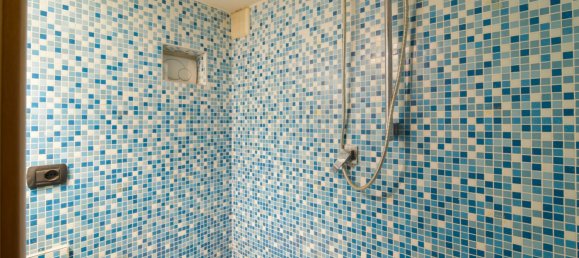 Apartamento de 4 divisões em Anzio, Italy N.º 219246 10