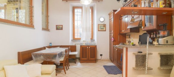 Apartamento de 4 divisões em Anzio, Italy N.º 219246 3