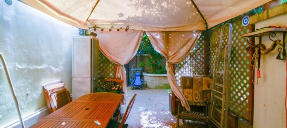 Apartamento de 4 divisões em Anzio, Italy N.º 219246 17