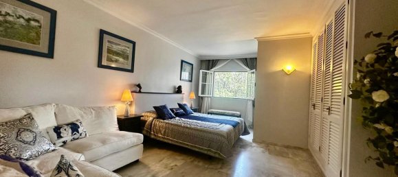 5 Schlafzimmer Villa in Mijas, Spain, Nr. 141838 14