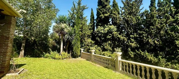 5 Schlafzimmer Villa in Mijas, Spain, Nr. 141838 27