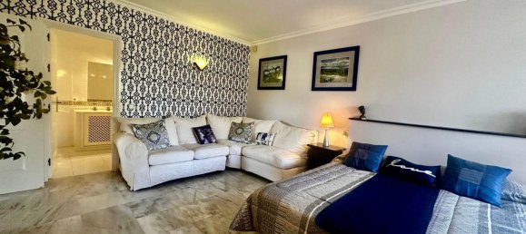 5 Schlafzimmer Villa in Mijas, Spain, Nr. 141838 13