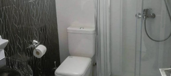 Villa de 5 dormitorios en Germasogeia, Cyprus No. 22877 16