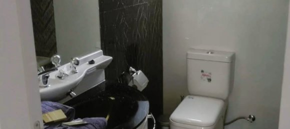 Villa de 5 dormitorios en Germasogeia, Cyprus No. 22877 10