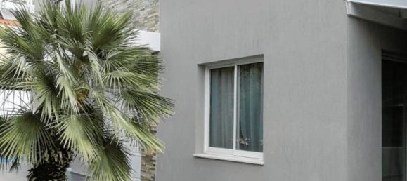 Villa de 5 dormitorios en Germasogeia, Cyprus No. 22877 8