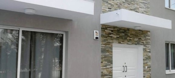 Villa de 5 dormitorios en Germasogeia, Cyprus No. 22877 18