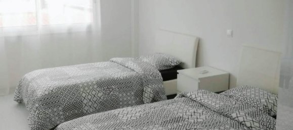 Villa de 5 dormitorios en Germasogeia, Cyprus No. 22877 9