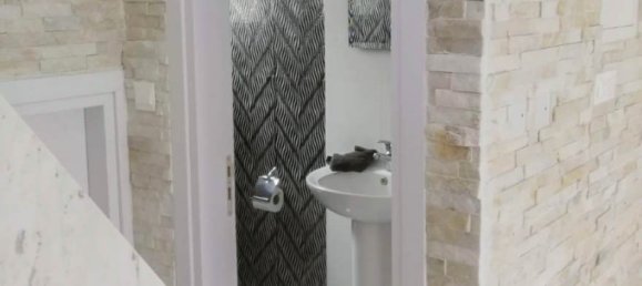 Villa de 5 dormitorios en Germasogeia, Cyprus No. 22877 13