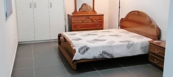 Villa de 5 dormitorios en Germasogeia, Cyprus No. 22877 14