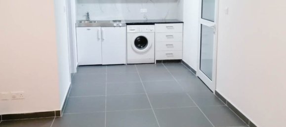 Villa de 5 dormitorios en Germasogeia, Cyprus No. 22877 15