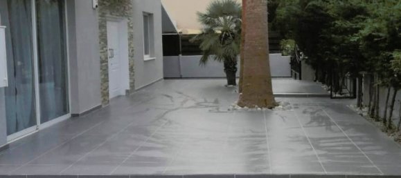 Villa de 5 dormitorios en Germasogeia, Cyprus No. 22877 17