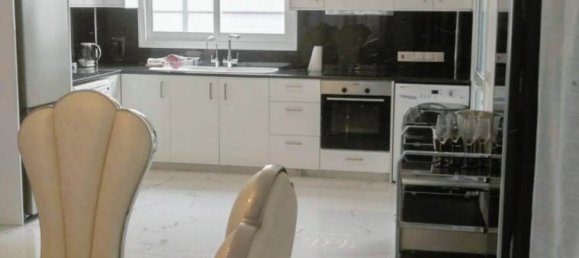 Villa de 5 dormitorios en Germasogeia, Cyprus No. 22877 7