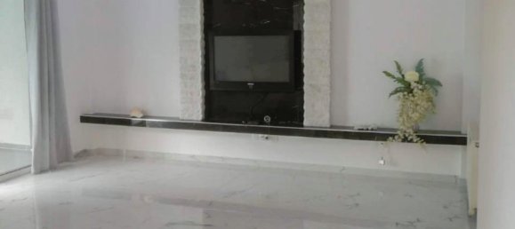 Villa de 5 dormitorios en Germasogeia, Cyprus No. 22877 6