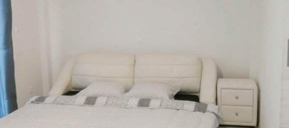 Villa de 5 dormitorios en Germasogeia, Cyprus No. 22877 11