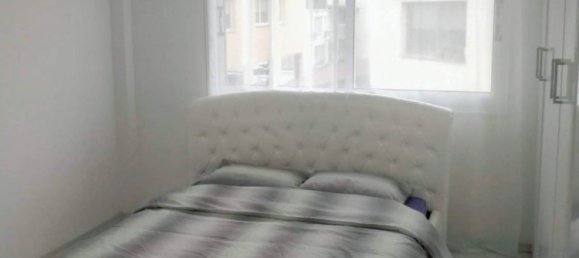 Villa de 5 dormitorios en Germasogeia, Cyprus No. 22877 12