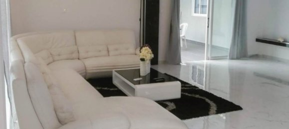 Villa de 5 dormitorios en Germasogeia, Cyprus No. 22877 2