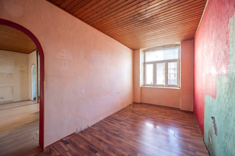 Studio à Meidling, Austria No. 167534