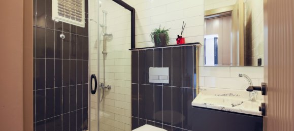 Apartamento de 2+1 en Mersin, Turkey No. 30970 20