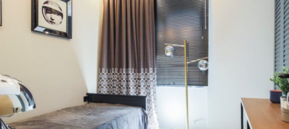 Apartamento de 2+1 en Mersin, Turkey No. 30970 28