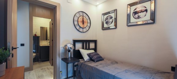 Apartamento de 2+1 en Mersin, Turkey No. 30970 15