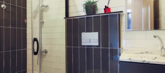 Apartamento de 2+1 en Mersin, Turkey No. 30970 21