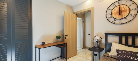 Apartamento de 2+1 en Mersin, Turkey No. 30970 16