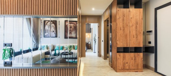 Apartamento de 2+1 en Mersin, Turkey No. 30970 13