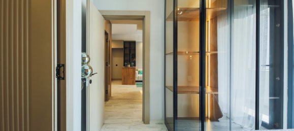 Apartamento de 2+1 en Mersin, Turkey No. 30970 19