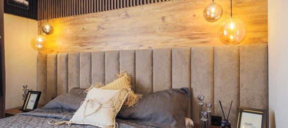 Apartamento de 2+1 en Mersin, Turkey No. 30970 23