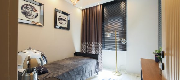 Apartamento de 2+1 en Mersin, Turkey No. 30970 14