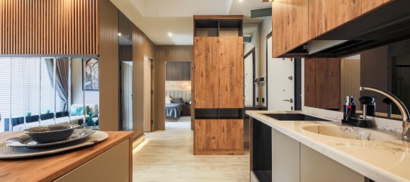 Apartamento de 2+1 en Mersin, Turkey No. 30970 9