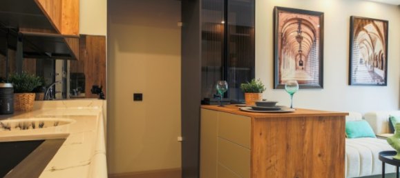 Apartamento de 2+1 en Mersin, Turkey No. 30970 27