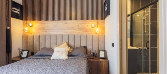 Apartamento de 2+1 en Mersin, Turkey No. 30970 25