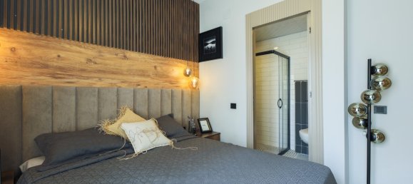 Apartamento de 2+1 en Mersin, Turkey No. 30970 18