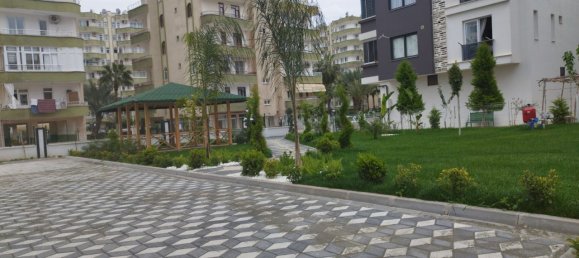 Apartamento de 2+1 en Mersin, Turkey No. 30970 4