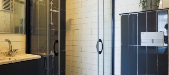 Apartamento de 2+1 en Mersin, Turkey No. 30970 22