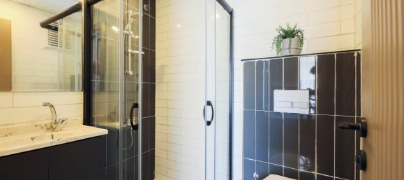 Apartamento de 2+1 en Mersin, Turkey No. 30970 24