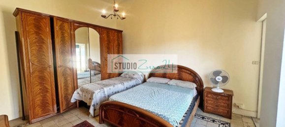 5 Schlafzimmer Haus in Viareggio, Italy, Nr. 48011 9