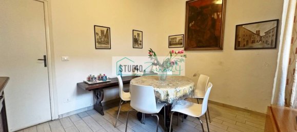 5 Schlafzimmer Haus in Viareggio, Italy, Nr. 48011 35
