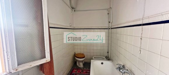 5 Schlafzimmer Haus in Viareggio, Italy, Nr. 48011 26