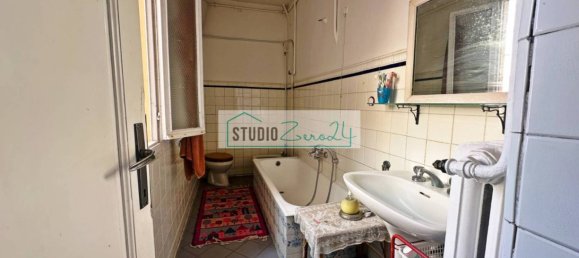 5 Schlafzimmer Haus in Viareggio, Italy, Nr. 48011 27