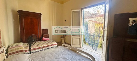 5 Schlafzimmer Haus in Viareggio, Italy, Nr. 48011 4