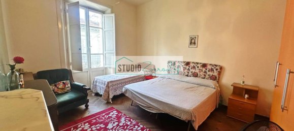 5 Schlafzimmer Haus in Viareggio, Italy, Nr. 48011 5