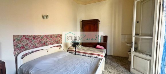 5 Schlafzimmer Haus in Viareggio, Italy, Nr. 48011 3