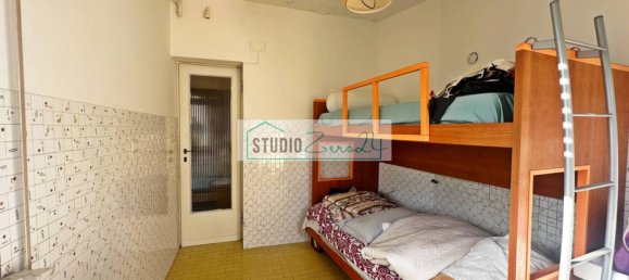 5 Schlafzimmer Haus in Viareggio, Italy, Nr. 48011 13