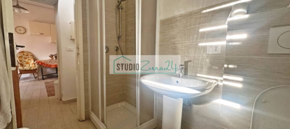 5 Schlafzimmer Haus in Viareggio, Italy, Nr. 48011 28