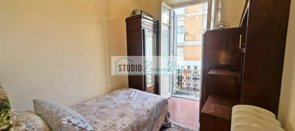 5 Schlafzimmer Haus in Viareggio, Italy, Nr. 48011 41