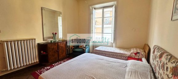 5 Schlafzimmer Haus in Viareggio, Italy, Nr. 48011 6