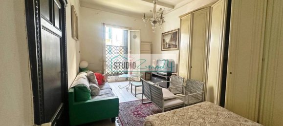 5 Schlafzimmer Haus in Viareggio, Italy, Nr. 48011 31