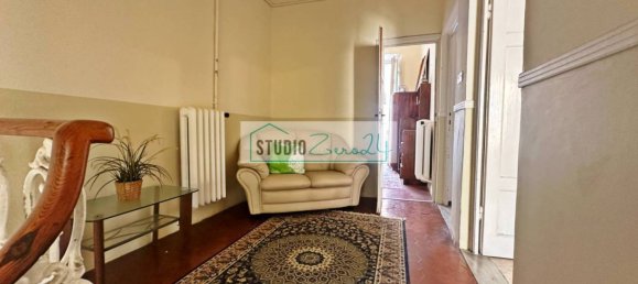 5 Schlafzimmer Haus in Viareggio, Italy, Nr. 48011 40
